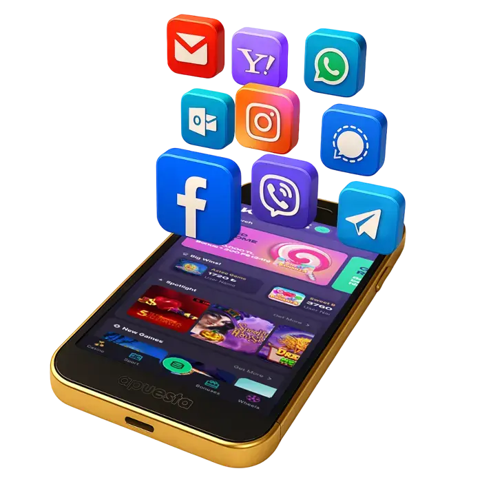 Contact-Us